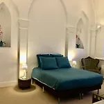 Kapel Studio/ Appartement