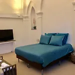 Kapel Studio/ Appartement