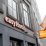 easyHotel Maastricht City Centre