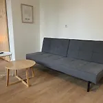 B&B Sjaanderhof