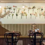 Townhouse Designhotel Maastricht