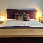 Be41 Boutique Hotel
