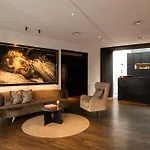 BEAUMONT Maastricht