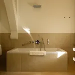 Kruisherenhotel Maastricht