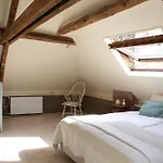Annelies\'Place To B& B