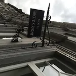 Boutique Hotel Grote Gracht
