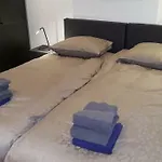 Mansion 6