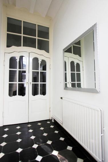 Bed & Breakfast In Monumental House Centre *