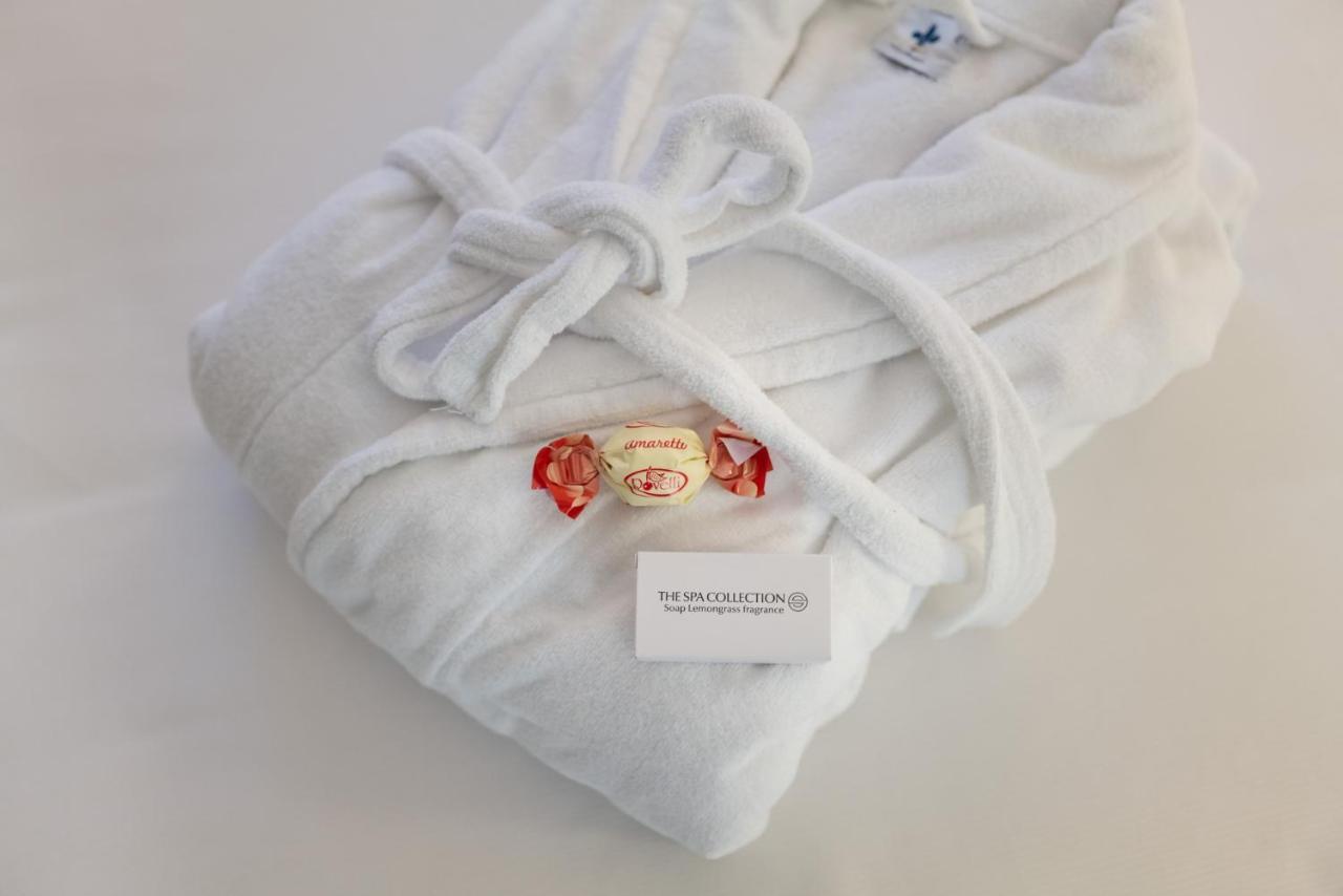 Hotel Au Quartier 3*