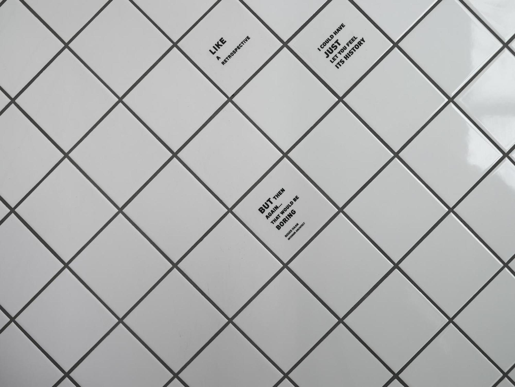 Kaboom Hotel Maastricht