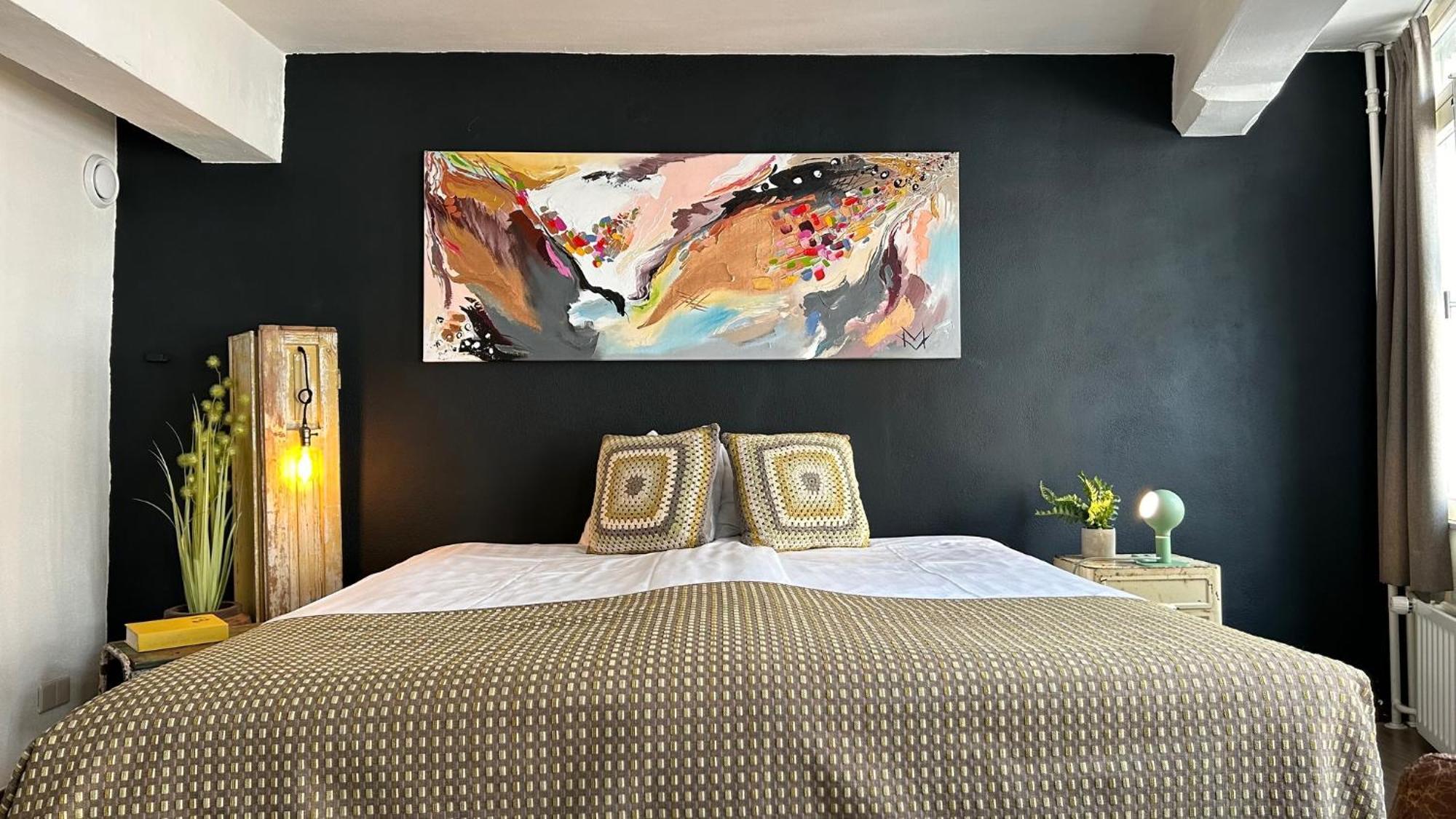 Hotel Be41 Boutique
