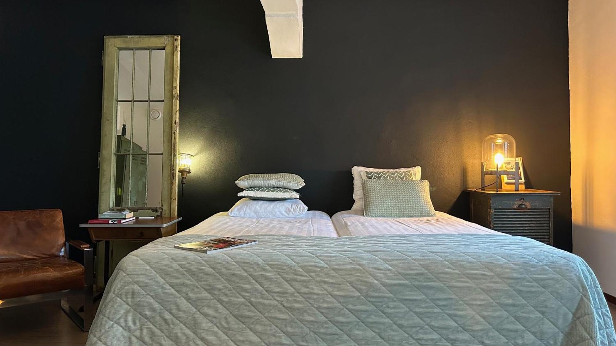 Be41 Boutique 2* Maastricht