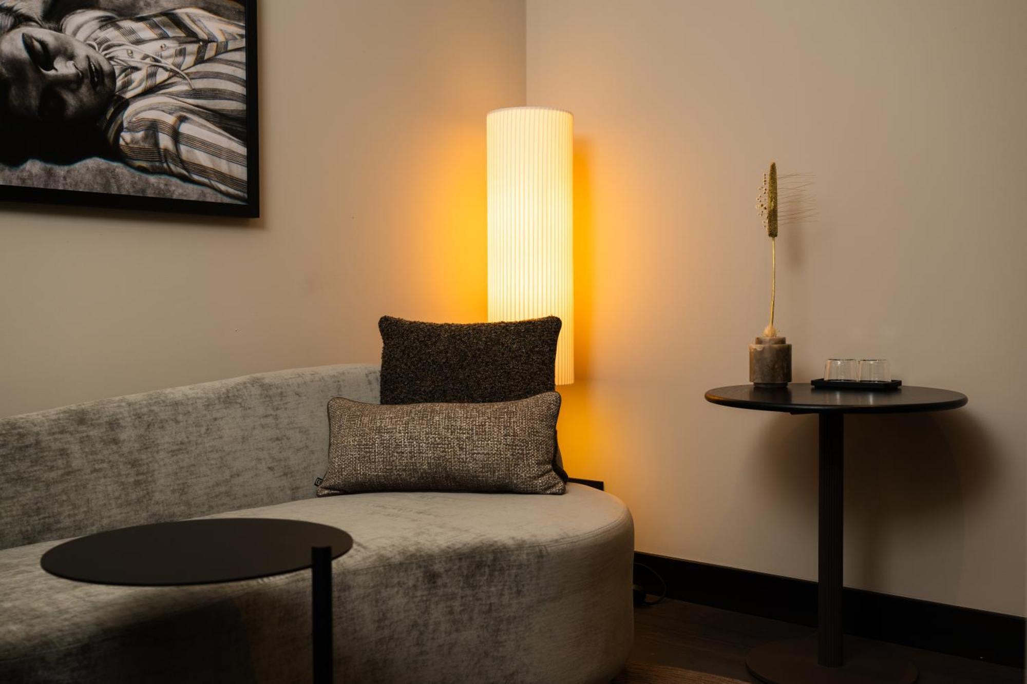 Beaumont 4* Maastricht