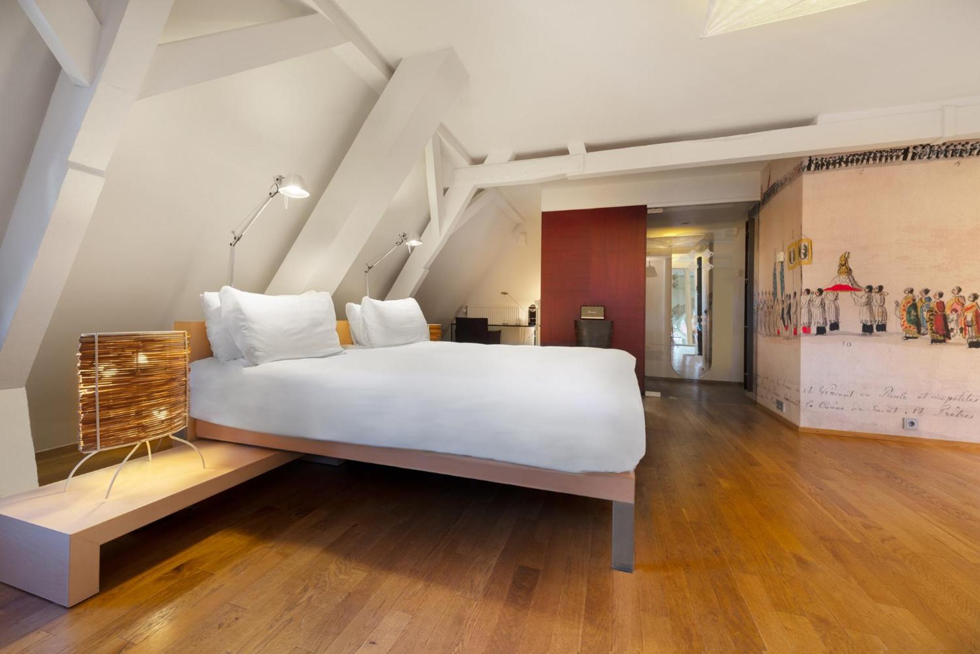 Kruisherenhotel