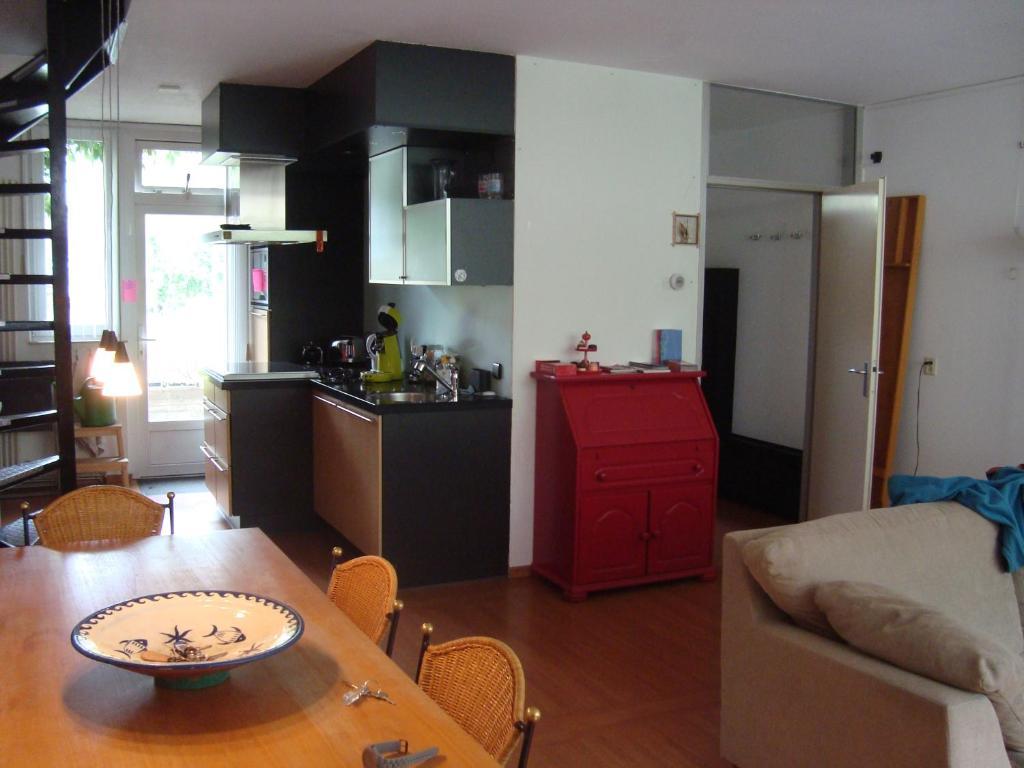 Appartementen Aleid * Maastricht