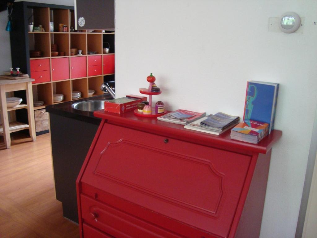 Appartementen Aleid Maastricht