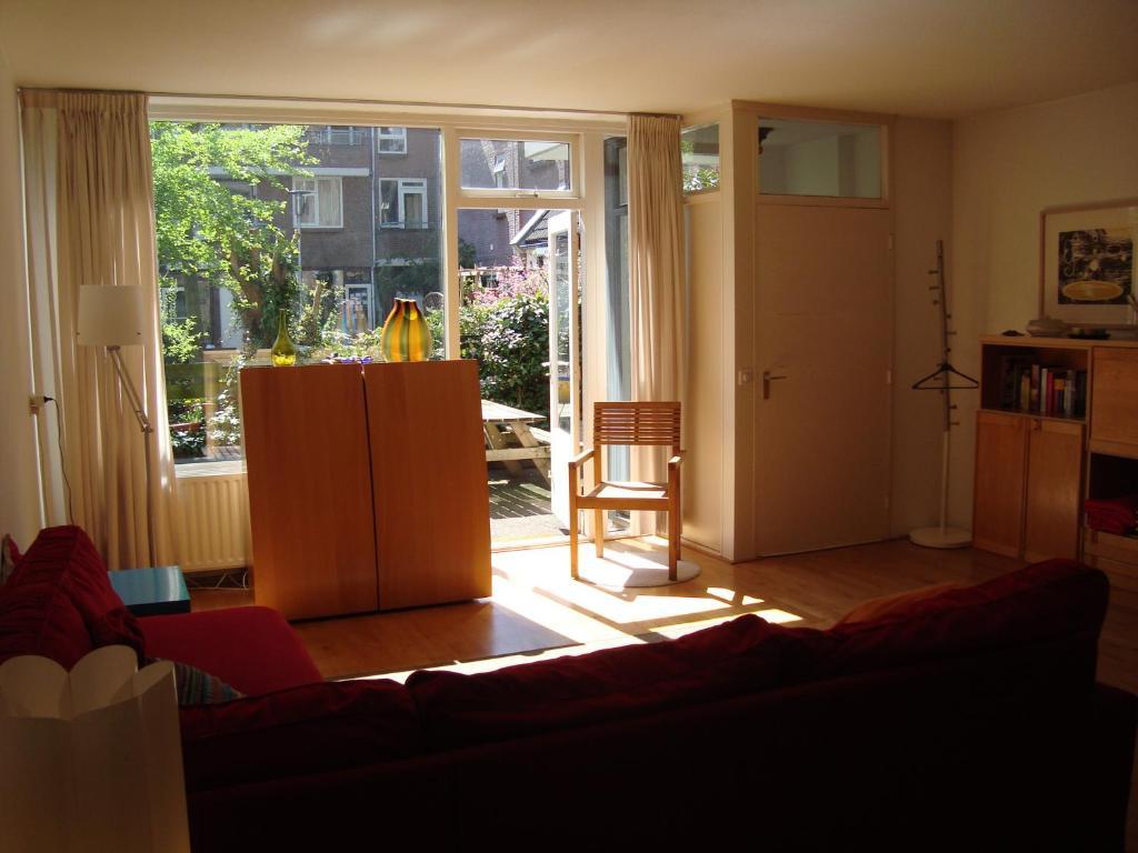 Appartementen Aleid * Maastricht