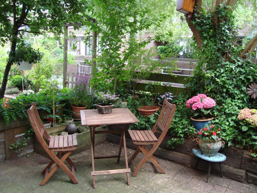 Appartement Appartementen Aleid Maastricht