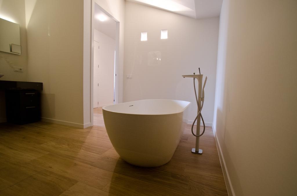 Appartement Innova Housing