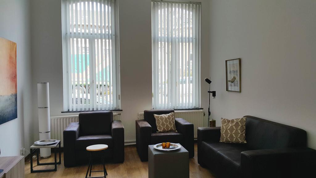 6 Apartment Maastricht