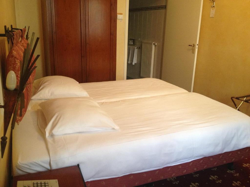 Botticelli Hotel Maastricht