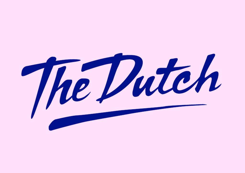 The Dutch Maastricht