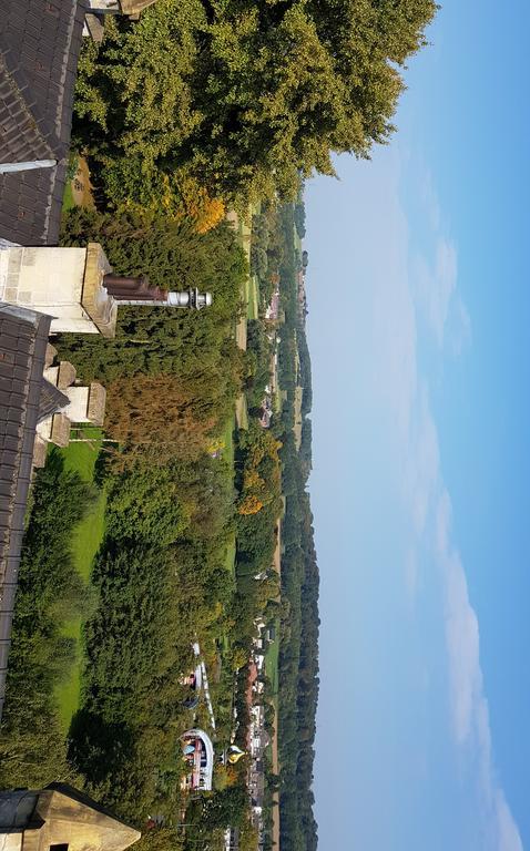 Hotel Kasteel Geulzicht 4*
