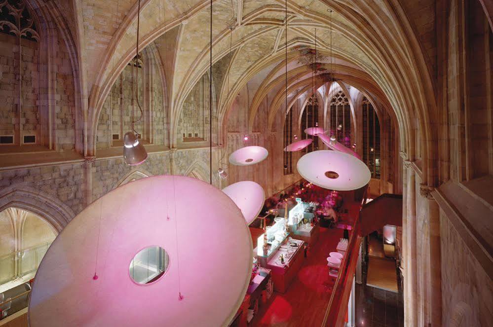 Hotel Kruisherenhotel 5*