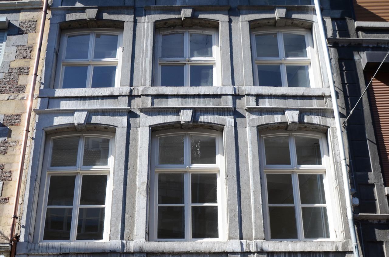 Be41 Boutique Maastricht