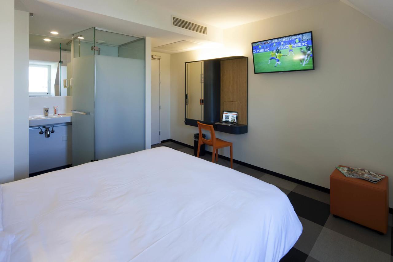 Easyhotel Centre 2* Maastricht
