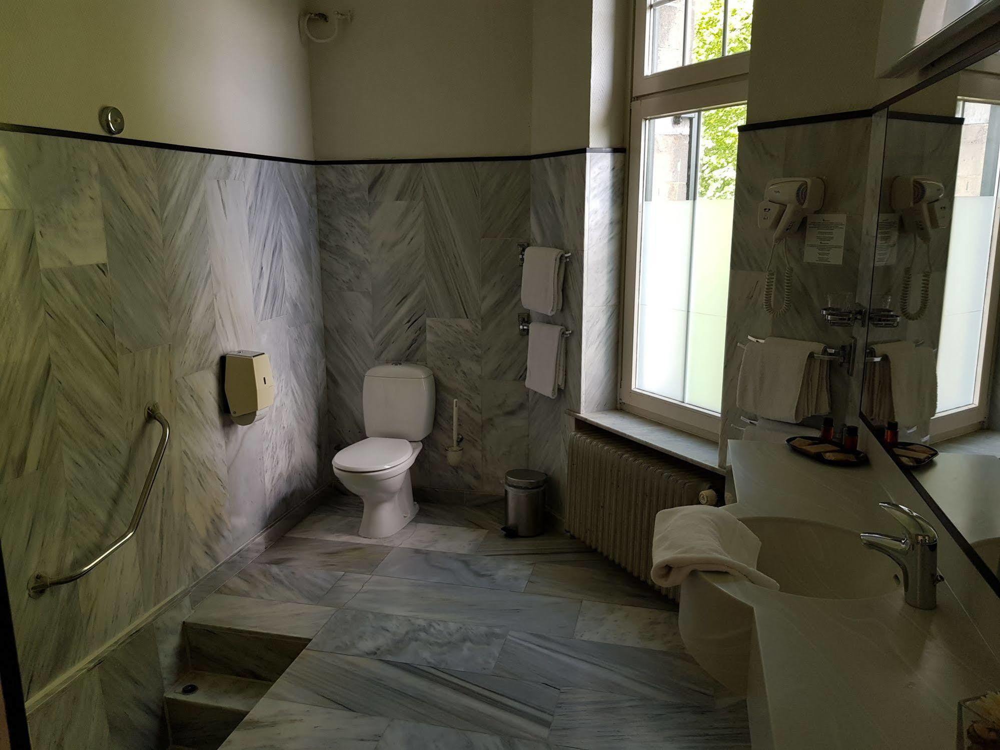 Hotel Kasteel Geulzicht 4*
