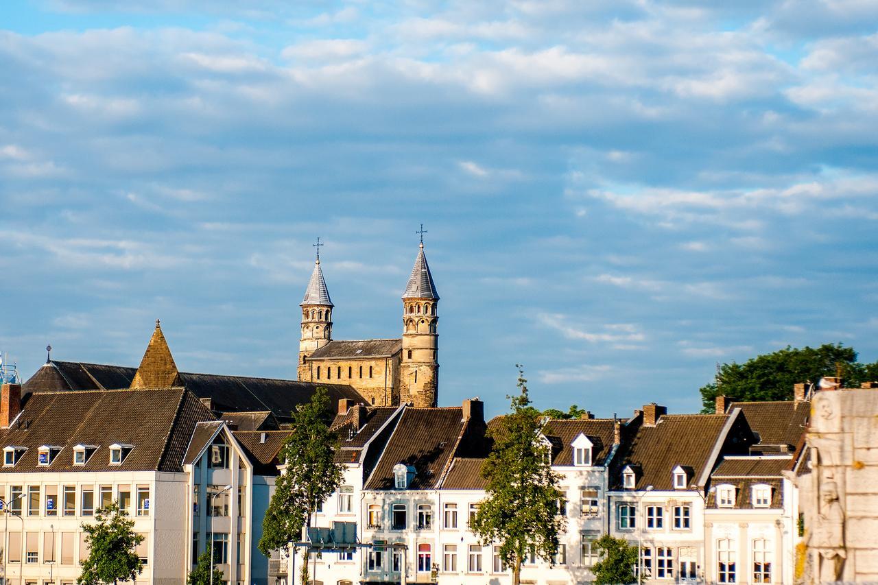 Randwyck 4* Maastricht