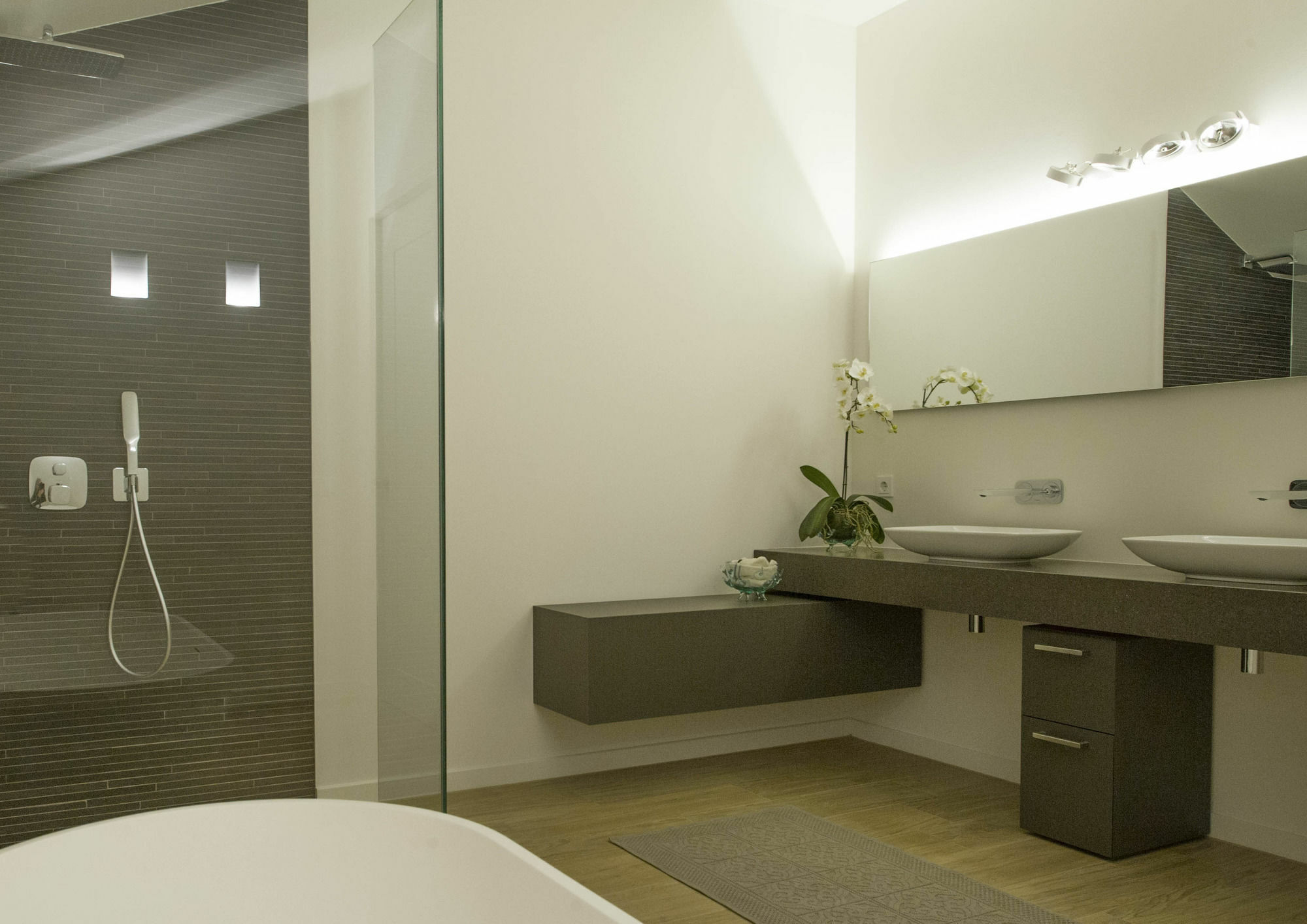 Appartement Innova Housing Maastricht