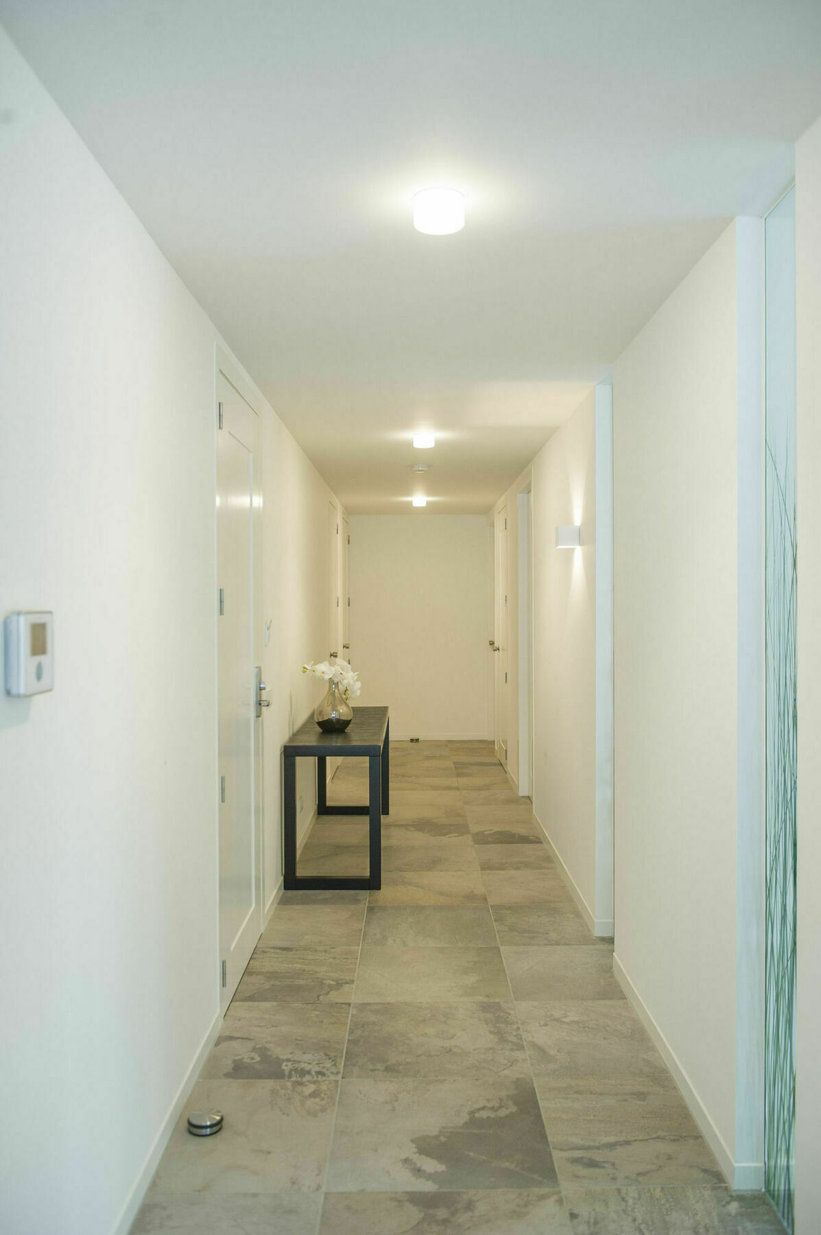 Appartement Innova Housing Maastricht