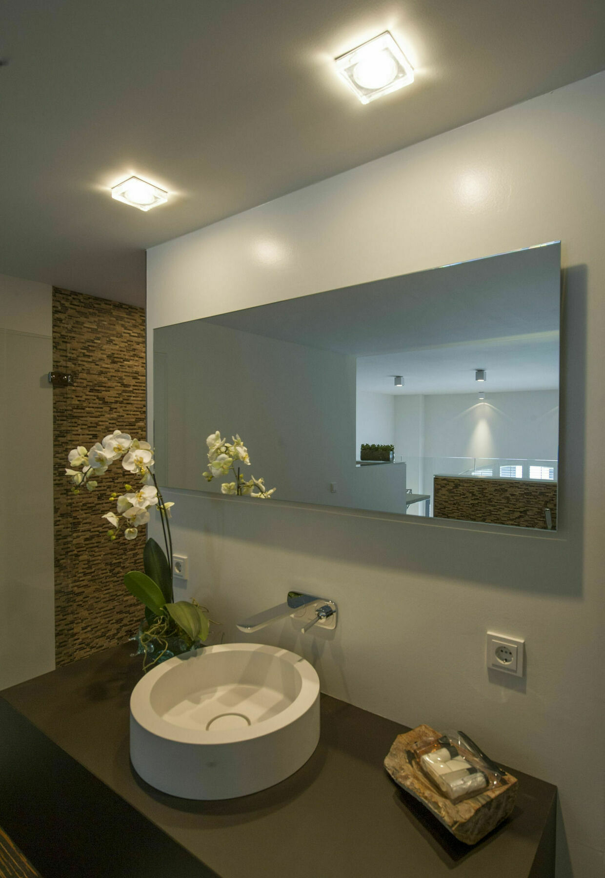 Appartement Innova Housing Maastricht