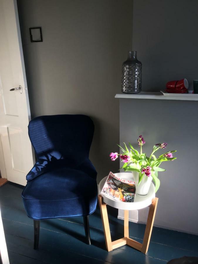 Chez Helene Luxury * Maastricht