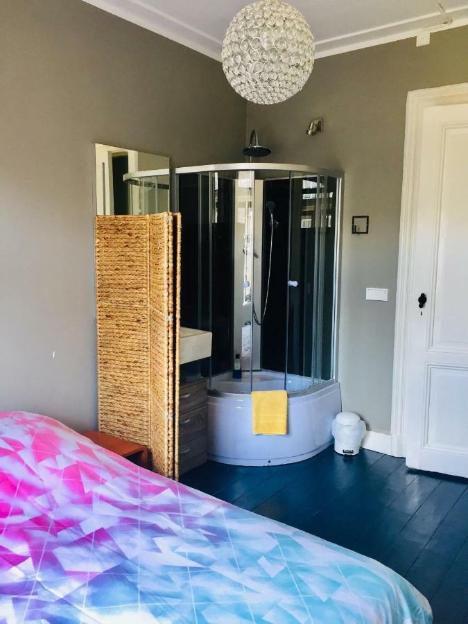 Chez Helene Luxury * Maastricht