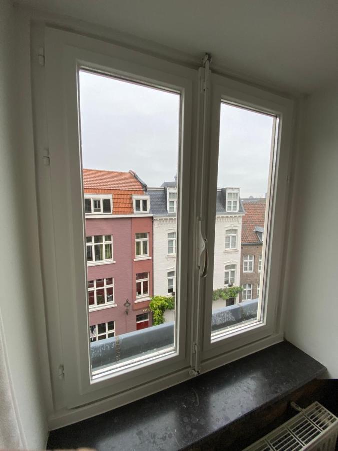 D'hotes Rekko Maastricht