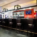 Bastion Hotel Maastricht Centrum