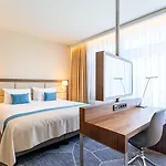 Crowne Plaza Maastricht