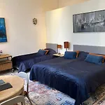 Galerie Hotel Dis