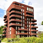 Dormio Hotel De Prins Van Oranje