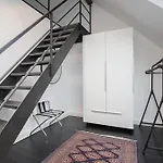 Pastoria Residence