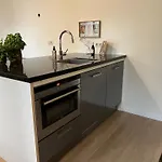 B&B Sjaanderhof