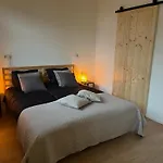 B&B Sjaanderhof
