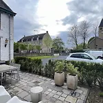 B&B Sjaanderhof