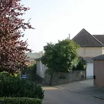 Bed en Breakfast Hof van Wolder