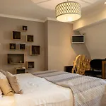 Hotel Stella Maris