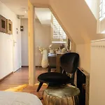 Hotel Stella Maris