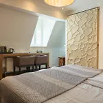 Hotel Stella Maris